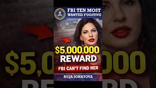 5 Million Reward But She S Still Missing