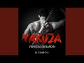 Chapter 39.5 - Yakuza