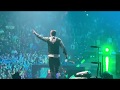 Morph - twenty one pilots - Live @ Wells Fargo Center 10/28/18