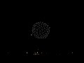 花火配信 fireworks live 21 12 18 下田市制50周年記念 海上花火大会