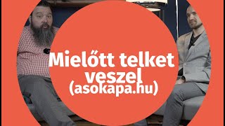 Ezt csekkold, mielőtt telket veszel, mert Így vernek át a telekvásárlással - mielotttelketveszel hu