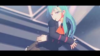 Mmd Reversible Campaign V4flower Ray Mmd Mmd Reversible Campaign V4flower Ray Mmd
