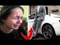 She Dumped Him When He Was Poor But When He Got Rich She Wanted To Come Back