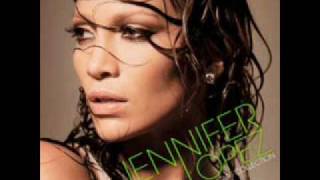 Jennifer Lopez - Hypnotico [Official Music + Downloadlink] HD