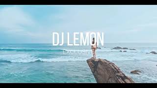 Maahi (Remix) - DJ Lemon | Raaz 2 | Romantic Mashup | Emraan Hashmi | TITAN Muzic