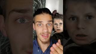 Disturbing pictures explained 😶 #history #ww2 #creepy
