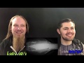 Metal Heads Review "Exit, Exist" by After The Burial