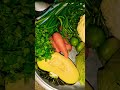 গাছের পাতা সবুজ 😂🌿 yt food সবুজ শাক সবজি recipe vegetables recipe সবজি