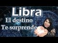 Libra presente futuro, ojo tienes un enemigo oculto que quiere dañarte y dañar nueva relación