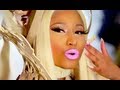 nicki minaj - va va voom (explicit) by NickiMinajAtVEVO - Reaction Video