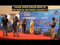 Digital south Punjab event || RYK medical and dental college || Lifestyle with Mahnoor