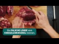 rehkeule auslösen so geht s by chefkoch.de