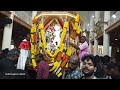 a history of arthunkal church 4k alappuzha st.andrew s basilica