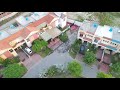 that is my hometown. paragon city lahore pakistan 4k mavicair2