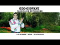 geo giovani de cand imi merge mai bine audio hd