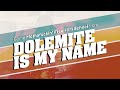 Dolemite Is My Name Takes Us To Film School | Netflix