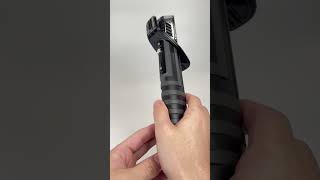 @neo.sabers Star Wars Dark Saber Quick Review