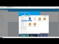 Firebase for Android Tutorial Part 1- Getting Started
