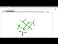 m2 the acid catalyzed synthesis of the enol ether of 3 methylbutanone and methanol full video