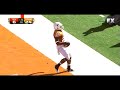 2011 texas v ttu 27 big power o