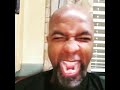 Tech N9ne - N9na Anthem (Preview)