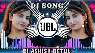 new Instagram (trending song 2025)#djsong #newsong #djremix #newsongmix #newringtone #osldj#djtapori