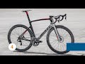 top 5 2019 aero road bikes spoiler they ve all got discs