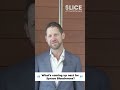 What's coming up next for Spruce Biosciences? Spruce Biosciences - CEO - Javier Szwarcberg