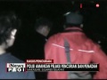 Polisi lakukan penggerebekan rumah pelaku pencurian dan penadahan di Makassar - iNews Pagi 14/09