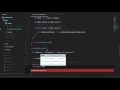 [Angular 2+ Forms and Validation] Lesson18   Address Class Validation