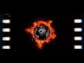 RESPECT THE LEGACY - MAKAVELI LEGACY OFFICIAL INTRO [HQ 4K]