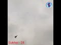 sukhoi su24 fighter aircraft in russia ukraine war