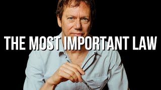 OF ALL 48 LAWS OF POWER, THIS ONE IS MOST IMPORTANT┃Robert Greene