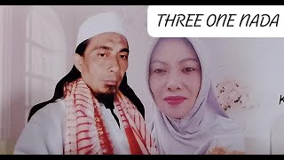 🔴LIVE  THREE ONE NADA DI RUMAH MBAH.RIYAN / IBU.SEMI ERNAWATI KLANGSUR - DONGKO  RENGGALEK//AG AUDIO