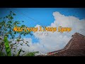 NATE TRESNO X TRESNO LIYANE (versi full reverb)Tiktok Version || vibesgalau