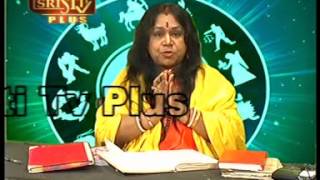 Sristi Tv Khana Maa  8.11.15