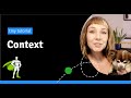 Tiny Context tutorial