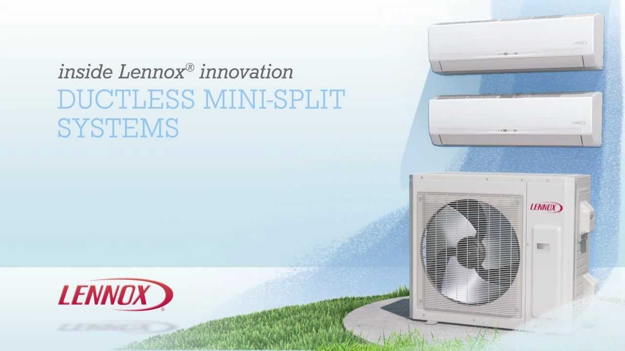 Lennox Home Comfort Systems Costco | Review Home Co