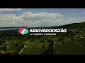 magyarország visszavár balaton