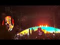 COLDPLAY - Paradise - Music Of The Spheres Tour - Stadio D. A. Maradona, Napoli 21.06.2023