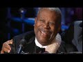 b.b.king live by request new york united states 2003