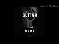 Mane_Kasi Guitar