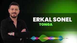 ERKAL SONEL TONGA  İNCİ TANELERİ