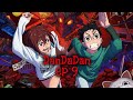 Dandadan season 1 episode 9 English sub release date