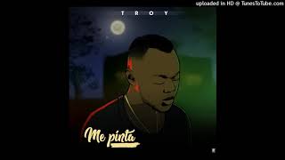 Troy - Me pinta [KeysonBeats]2020