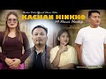 TRAILER II KACHAN HINKHO II M.NENEI HAOKIP