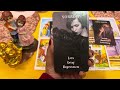 pisces feb♓️you shocked this person pisces❤️✨tarot reading❤️✨🌹✨