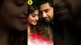 🙂Diwana Mai Tera Diwana ❤4k Full Screen HD Status Video|| Kumar Sanu 90's Hindi Status #short
