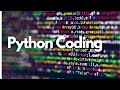 Basic Programs - Switch Case using Dictionary | Python | Coding