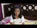 obedience interesting skit dhanya tryphosa u0026 nithya jesslyn tessie u0026 austin